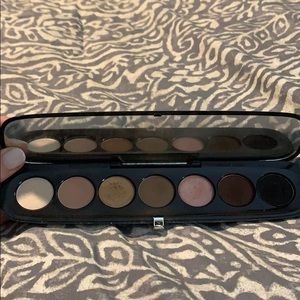 Marc Jacobs Glambition